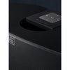 Bluesound PULSE 2i Wireless Speaker (Black Matte)
