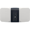 Bluesound PULSE 2i Wireless Speaker (White)