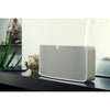 Bluesound PULSE 2i Wireless Speaker (White)