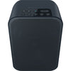 Bluesound PULSE FLEX 2i Wireless Speaker (Matte Black)