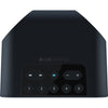 Bluesound PULSE FLEX 2i Wireless Speaker (Matte Black)