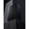 Bluesound PULSE FLEX 2i Wireless Speaker (Matte Black)
