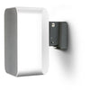 Bluesound PULSE FLEX Wall Mount Bracket (Black, Single)