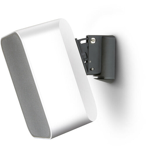 Bluesound Pulse Flex WM100 Wall Mount Bracket - Thumbnail 3