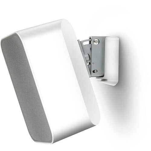 Bluesound Pulse Flex Wall Mount Bracket - Thumbnail 5