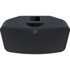 Bluesound PULSE MINI 2i Wireless Speaker (Matte Black)