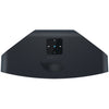 Bluesound PULSE MINI 2i Wireless Speaker (Matte Black)