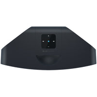 Bluesound PULSE MINI 2i Wireless Speaker (Matte Black)