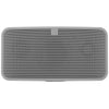 Bluesound PULSE MINI 2i Wireless Speaker (White)