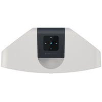 Bluesound PULSE MINI 2i Wireless Speaker (White)