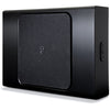 Bluesound PULSE SUB+ 8" 200W Wireless Subwoofer (Black Matte)