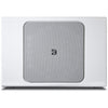 Bluesound PULSE SUB+ 8" 200W Wireless Subwoofer (White)