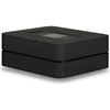 Bluesound VAULT 2i Streaming music player with 2TB drive, CD ripper, Apple AirPlay 2 and Bluetooth (Black)