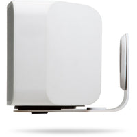 Bluesound WM200 Wall Mount for PULSE & PULSE MINI Speakers (White)