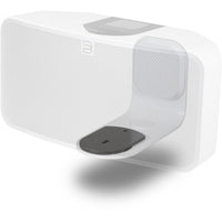 Bluesound WM200 Wall Mount for PULSE & PULSE MINI Speakers (White)