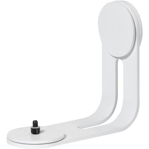 Bluesound WM230 Wall Mount Bracket