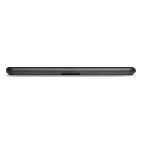 Bluesound P530BLKUNV Pulse Cinema Wireless Multi-Room Streaming Soundbar with Dolby Atmos