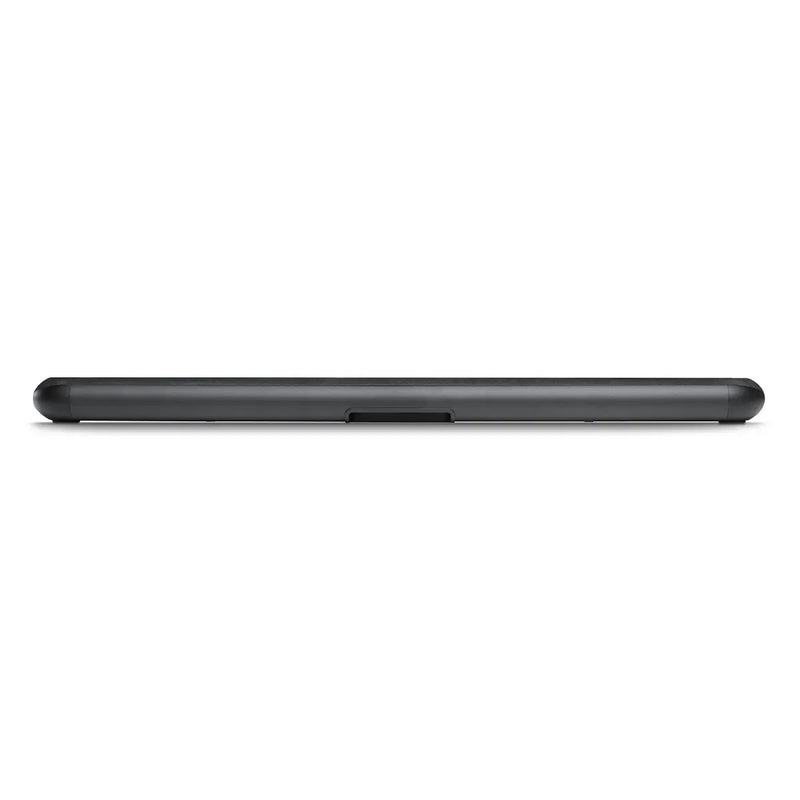 Bluesound P530BLKUNV Pulse Cinema Wireless Multi-Room Streaming Soundbar with Dolby Atmos