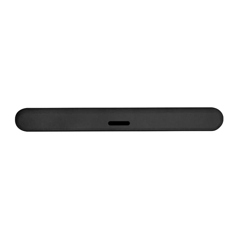 Bluesound P530BLKUNV Pulse Cinema Wireless Multi-Room Streaming Soundbar with Dolby Atmos