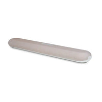 Bluesound P431TANUNV PULSE CINEMA MINI 2.1 Wireless Multi-Room Streaming Soundbar with Dolby Atmos - Tan