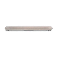 Bluesound P431TANUNV PULSE CINEMA MINI 2.1 Wireless Multi-Room Streaming Soundbar with Dolby Atmos - Tan