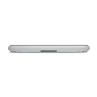 Bluesound P431TANUNV PULSE CINEMA MINI 2.1 Wireless Multi-Room Streaming Soundbar with Dolby Atmos - Tan