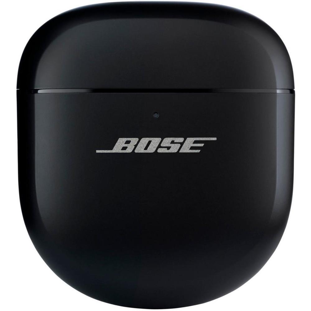 Bose QuietComfort Ultra True Wireless Noise Cancelling In-Ear