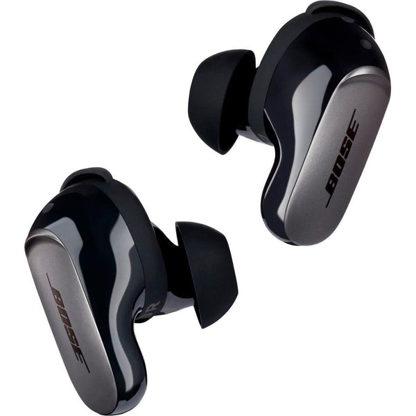 Bose QuietComfort Ultra True Wireless Noise Cancelling In-Ear