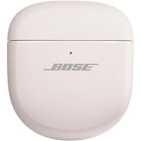 Bose QuietComfort Ultra True Wireless Noise Cancelling In-Ear Earbuds-White
