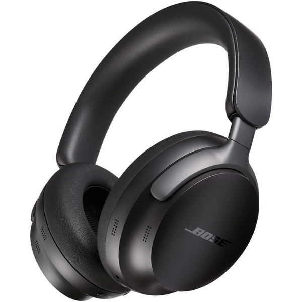 【ほぼ未使用】Bose QuietComfort Ultra 60周年 Bose QuietComfort Ultra Wireless Bluetooth Headphones, Diamond