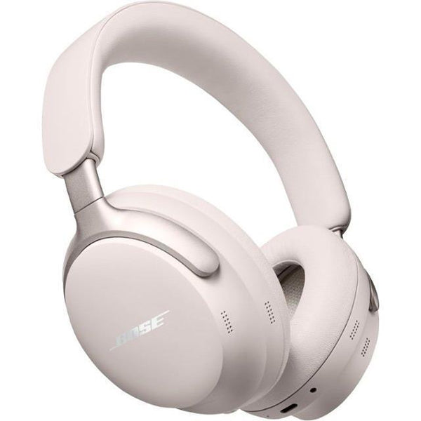 【美品】BOSE QuietComfort Ultra headphone Bose QuietComfort Ultra Wireless Noise Cancelling Over-the-Ear