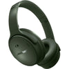 Bose New QuietComfort Ultra Wireless Noise Cancelling Headphones with Spatial Audio, Over-The Bose New QuietComfort Ultra Wireless Noise Cancelling Headphones with Spatial Audio, Over-The