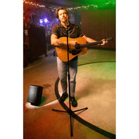 Bose S1 Pro+ Portable Wireless PA System-Black