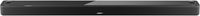 Bose Smart Soundbar 900 Dolby Atmos with Alexa Built-In, Bluetooth connectivity - Black - 863350-1100