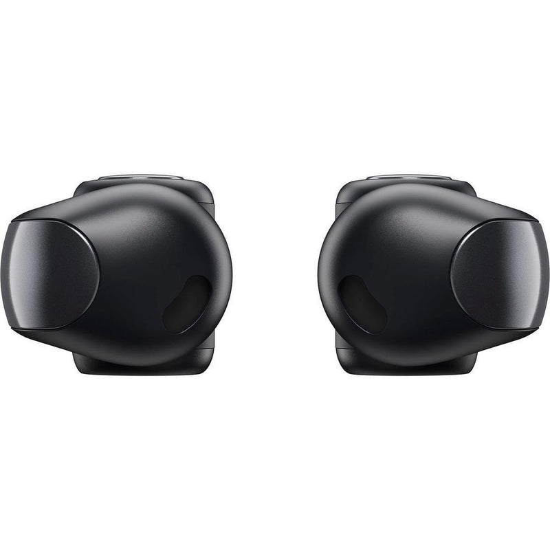 Bose Ultra Open-Ear True Wireless Open Earbuds-Black