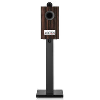 Bowers & Wilkins 2-Way Bookshelf Speakers 705 Series S3 Signature in Datuk Gloss - FP43559