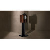 Bowers & Wilkins 2-Way Bookshelf Speakers 705 Series S3 Signature in Datuk Gloss - FP43559