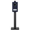 Bowers & Wilkins 2-Way Bookshelf Speakers 705 Series S3 Signature in Midnight Blue Metallic - FP43583