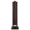 Bowers & Wilkins 3-Way Floorstanding Speaker 702 Series S3 Signature in Datuk Gloss - FP43540