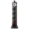 Bowers & Wilkins 3-Way Floorstanding Speaker 702 Series S3 Signature in Datuk Gloss - FP43540