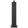 Bowers & Wilkins 3-Way Floorstanding Speaker 702 Series S3 Signature in Datuk Gloss - FP43540
