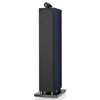 Bowers & Wilkins 3-Way Floorstanding Speaker 702 Series S3 Signature in Midnight Blue Metallic - FP43575