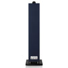 Bowers & Wilkins 3-Way Floorstanding Speaker 702 Series S3 Signature in Midnight Blue Metallic - FP43575