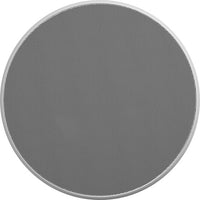 Bowers & Wilkins CCM 382 - Primed white grille - FP32298 - Pair