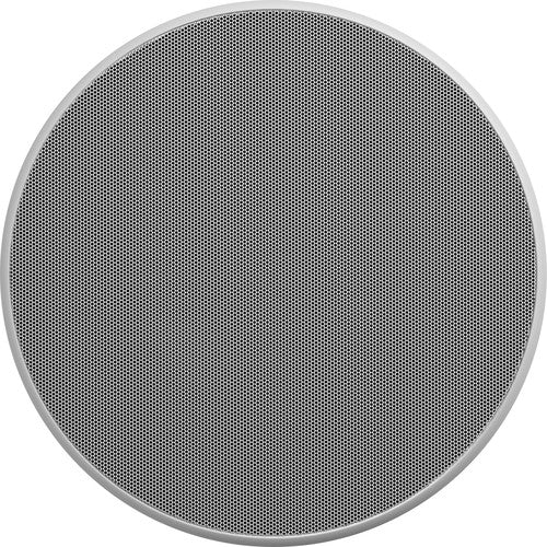 Bowers & Wilkins CCM 382 - Primed white grille - FP32298 - Pair