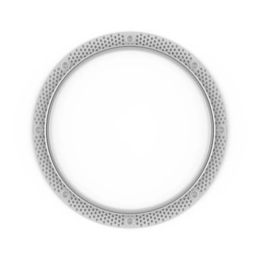 Bowers & Wilkins CI-FP6R - FPK 6R