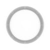 Bowers & Wilkins CI-FP6R - FPK 6R -FP42218