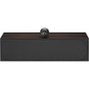 Bowers & Wilkins HTM71 S3 Signature 3-Way Center Channel Speaker (Datuk Gloss Wood Veneer) - FP43567