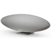 Bowers & Wilkins Zeppelin Wireless Speaker (Pearl Gray) - FP43001