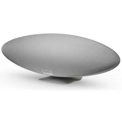 Bowers & Wilkins Zeppelin Wireless Speaker (Pearl Gray) - FP43001